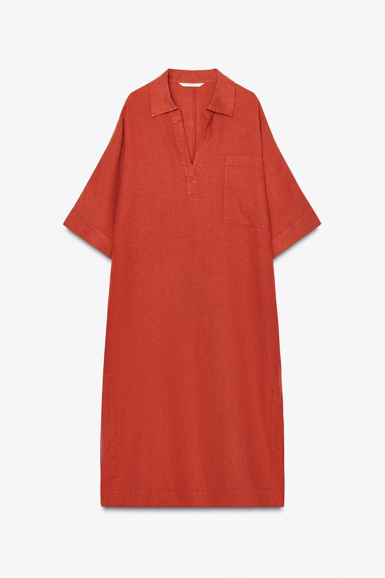 WhatsApp Image 2025-05-01 at 13.38.29_e42f2285