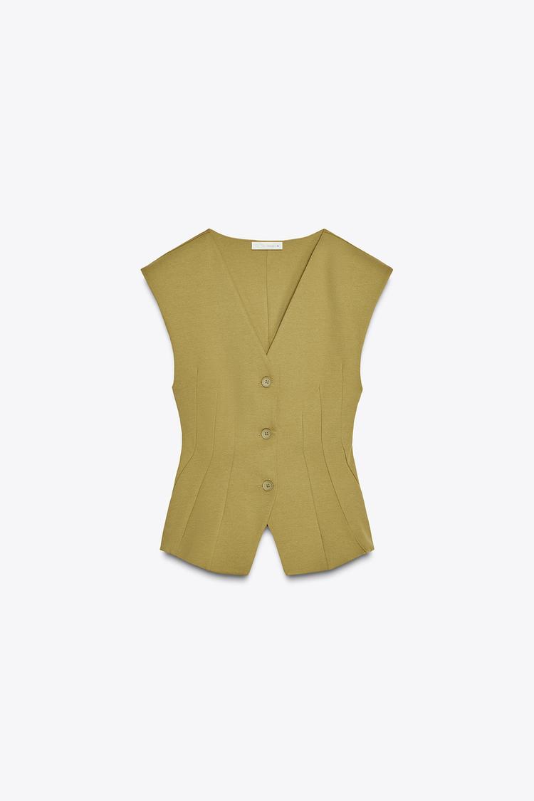 WhatsApp Image 2025-05-01 at 13.38.29_fa92b784