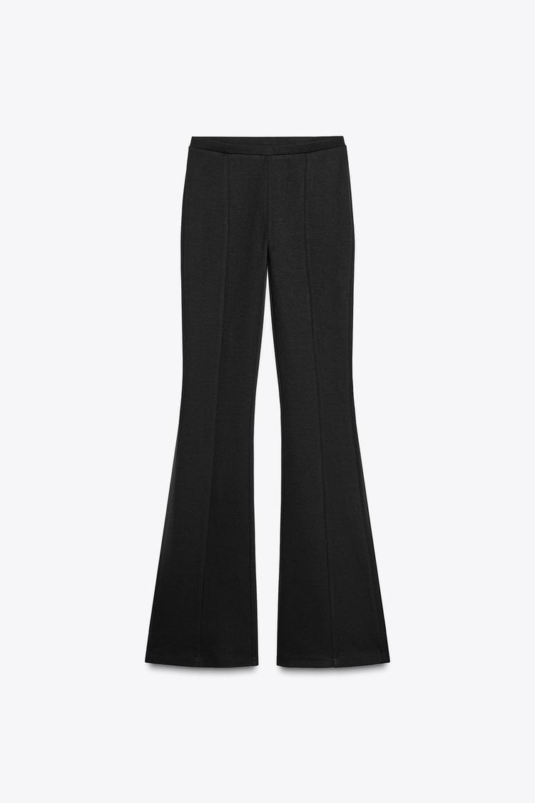 WhatsApp Image 2025-05-01 at 13.38.30_63abdc07