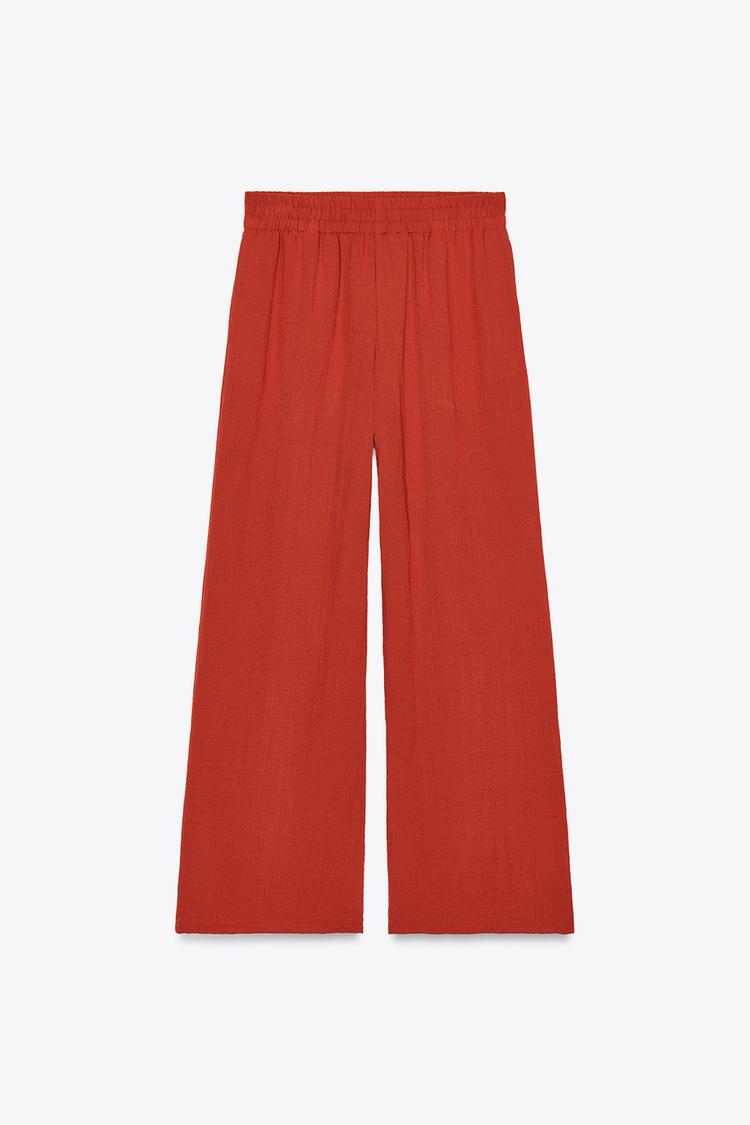 WhatsApp Image 2025-05-01 at 13.38.30_8b8301ee