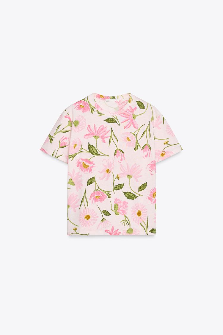 WhatsApp Image 2025-05-01 at 13.38.32_3cbb2627