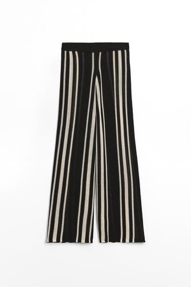 WhatsApp Image 2025-05-01 at 13.38.32_ae4dd368