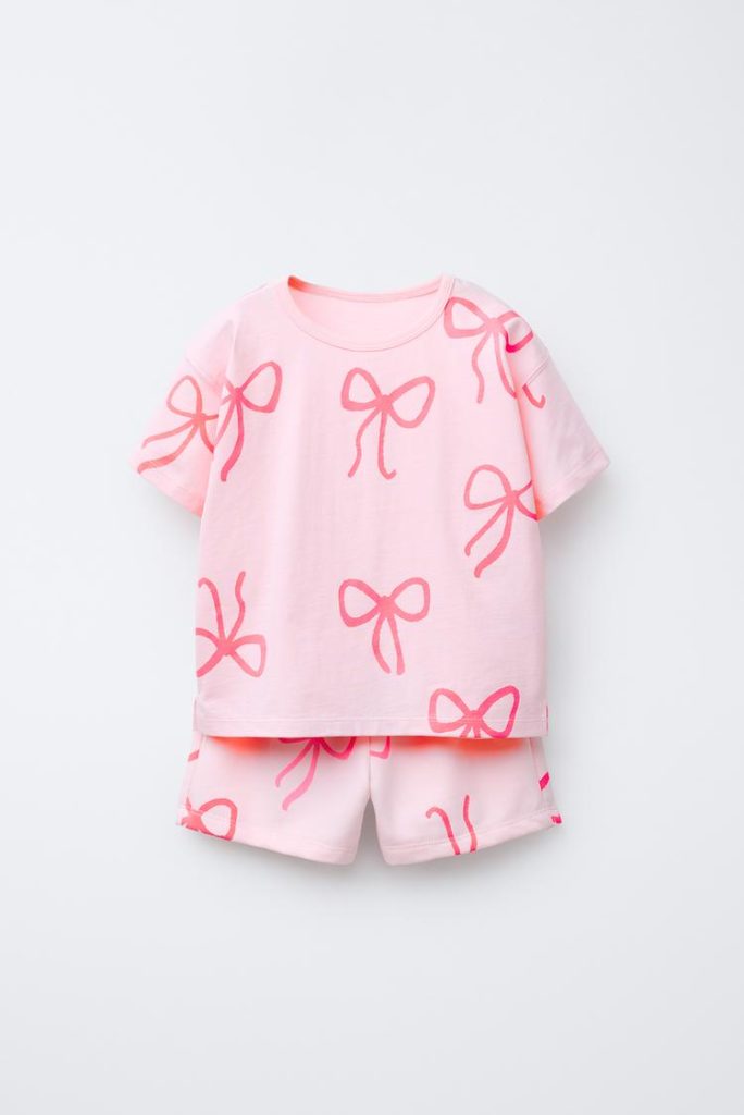 WhatsApp Image 2025-05-01 at 13.15.56_ab2fff26