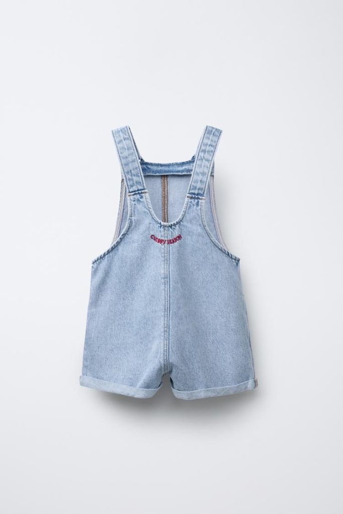 WhatsApp Image 2025-05-01 at 13.15.57_2b110fb7