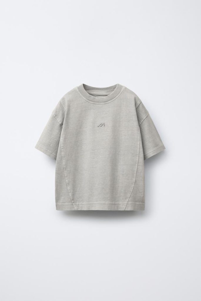 WhatsApp Image 2025-05-01 at 13.15.58_4d88daff