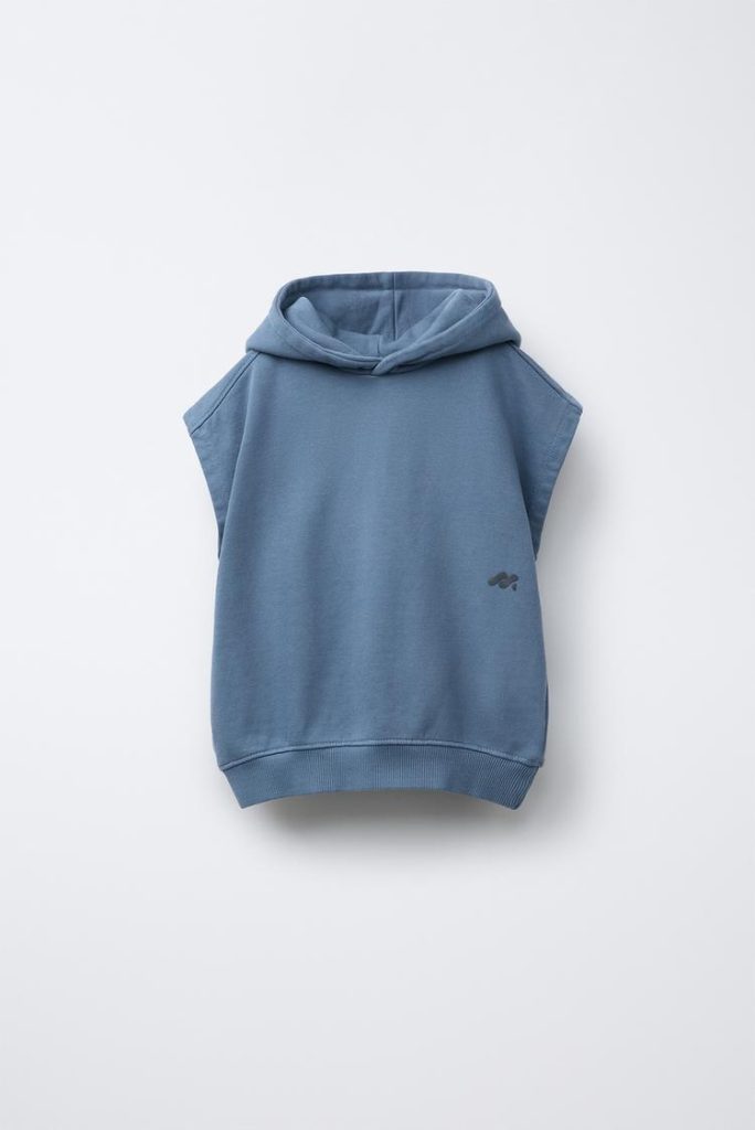 WhatsApp Image 2025-05-01 at 13.15.58_da119232